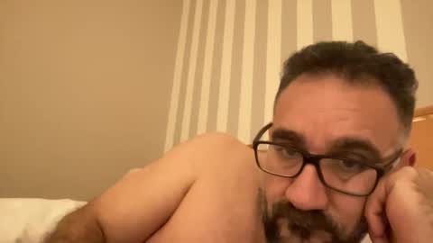 amirsds3298129 online show from February 25, 10:24 pm