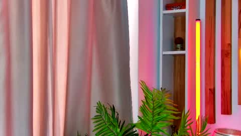 Amish online show from February 27, 6:39 am