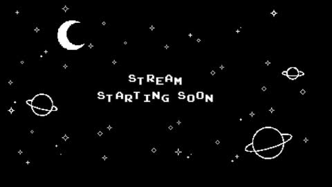 amituist online show from February 16, 5:49 am