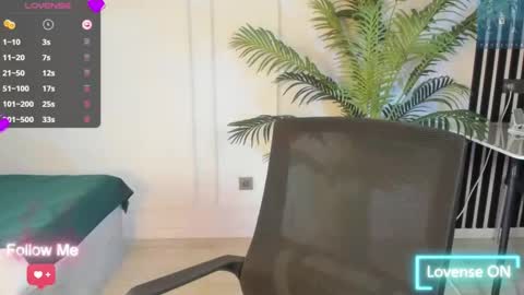 amiwong online show from March 9, 4:16 am