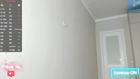 amiwong online show from April 10, 6:30 am