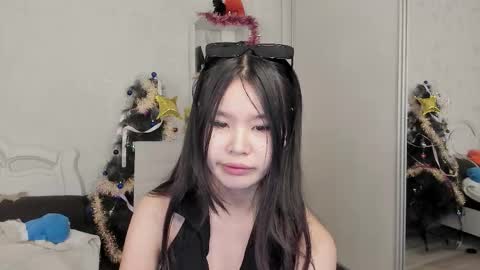 Ami online show from January 8, 2:23 pm