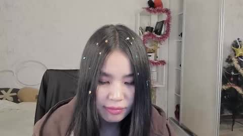 Ami online show from January 11, 2:56 pm