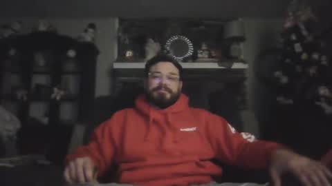 amktrain online show from January 12, 3:13 am