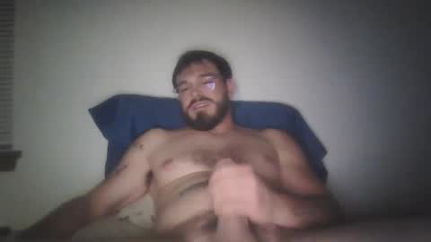 amktrain online show from March 25, 5:03 am