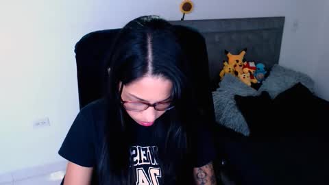 diana online show from March 14, 12:58 am