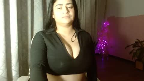 Ambaar online show from February 26, 2:19 am