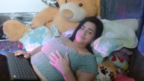 Ambaar online show from November 6, 1:19 am