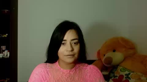 Ambaar online show from October 16, 11:47 pm