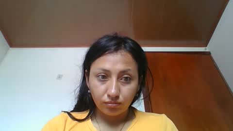 ammberrkiss online show from April 14, 2:31 pm