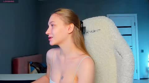 Ammi online show from November 29, 5:48 am