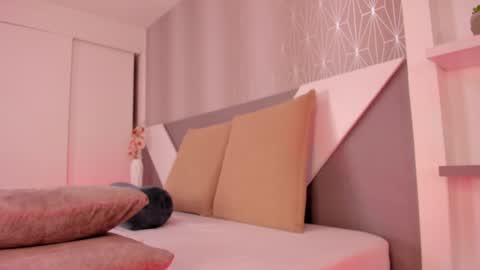 Ammy online show from December 5, 5:12 pm