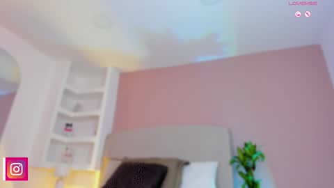 AMMY online show from March 30, 9:59 pm