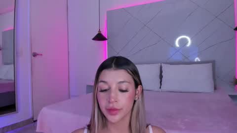 Snapshot of ammy_camm chatting on March 11, 3:14 am Ammy  online show from March 11, 3:14 am