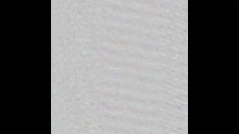 Snapshot of ammy_camm chatting on January 8, 11:54 am Ammy  online show from January 8, 11:54 am