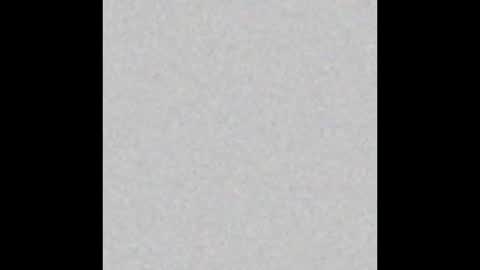 Snapshot of ammy_camm chatting on February 18, 3:21 am Ammy  online show from February 18, 3:21 am