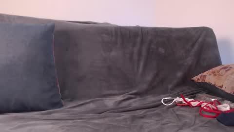 Snapshot of ammy_colins chatting on February 25, 3:42 am ammy_colins online show from February 25, 3:42 am
