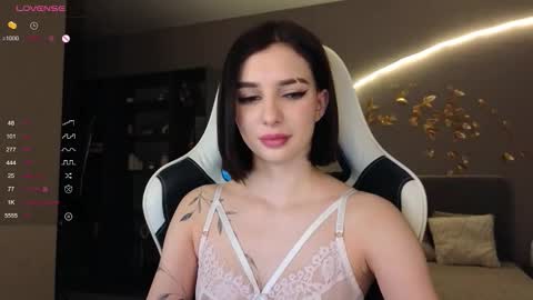 Ammy  dont forget to thumbs up me  online show from November 4, 9:21 am