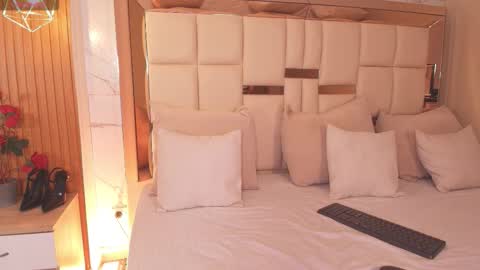 Ammyy online show from October 23, 5:20 am