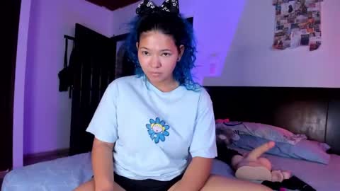 ammy online show from February 17, 4:42 am