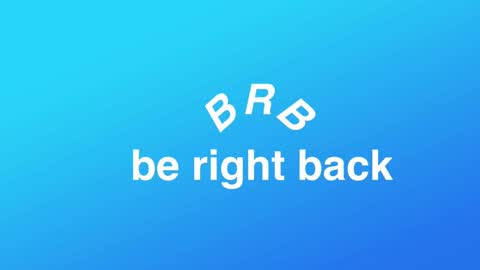 Ammy Rodriguez online show from February 11, 6:40 am