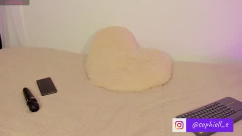 Ammy  online show from November 13, 5:21 am