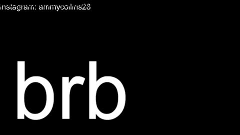    online show from March 28, 2:13 am