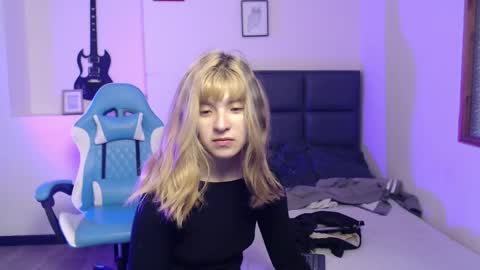 Amnesia online show from October 20, 12:21 pm