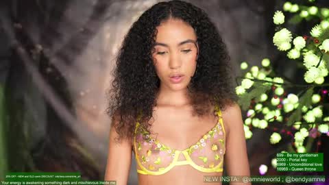 RETURN 30TH  100 explicit on  online show from March 1, 9:19 pm