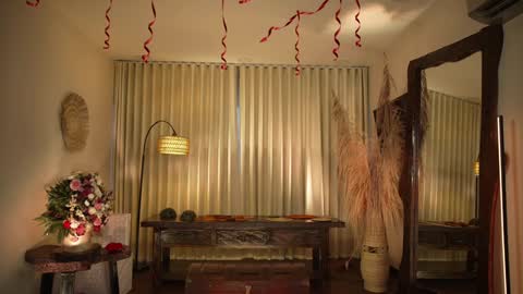 RETURN 30TH  100 explicit on  online show from October 1, 9:57 pm