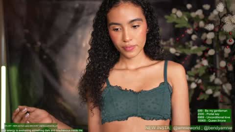 RETURN 30TH  100 explicit on  online show from March 2, 9:10 pm