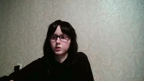 Snapshot of amomira chatting on February 17, 4:39 pm Amomira online show from February 17, 4:39 pm