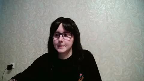 Snapshot of amomira chatting on March 12, 9:44 am Amomira online show from March 12, 9:44 am