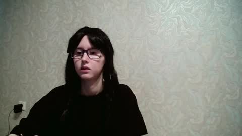Snapshot of amomira chatting on September 10, 5:08 am Amomira online show from September 10, 5:08 am