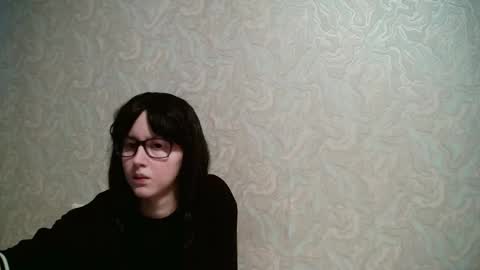 Snapshot of amomira chatting on December 15, 9:03 am Amomira online show from December 15, 9:03 am
