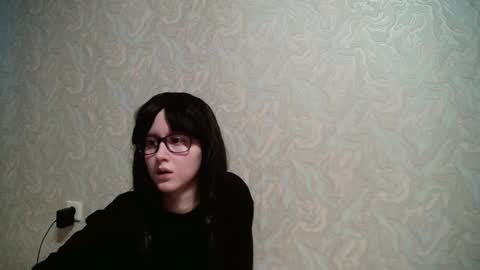Snapshot of amomira chatting on December 5, 9:22 am Amomira online show from December 5, 9:22 am