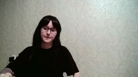 Amomira online show from November 11, 2:36 am