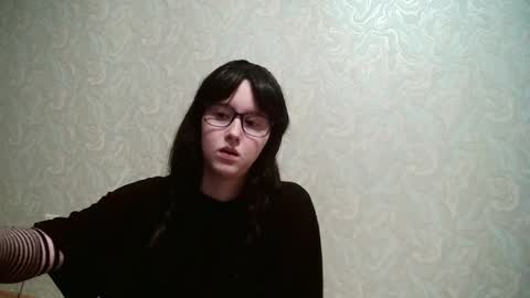 Amomira online show from March 28, 11:28 pm