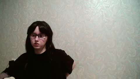 Amomira online show from March 31, 2:34 am