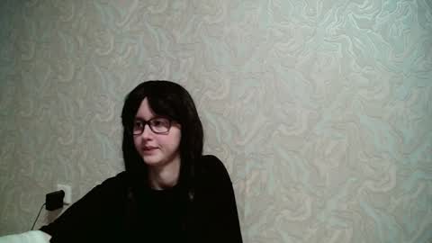 Snapshot of amomira chatting on December 2, 8:36 am Amomira online show from December 2, 8:36 am