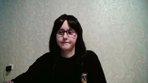 Snapshot of amomira chatting on March 5, 10:11 am Amomira online show from March 5, 10:11 am