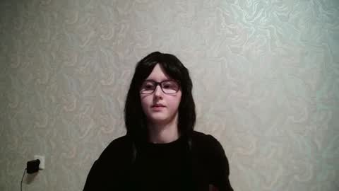 Snapshot of amomira chatting on February 15, 7:06 pm Amomira online show from February 15, 7:06 pm