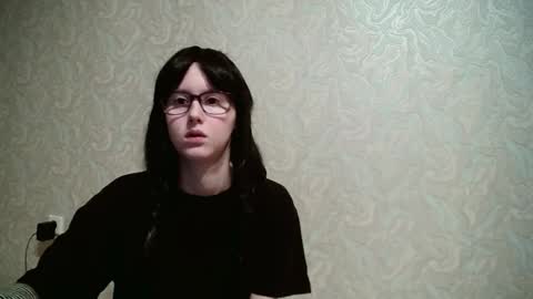 Amomira online show from October 12, 3:37 pm