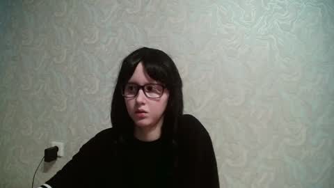Snapshot of amomira chatting on January 27, 11:00 am Amomira online show from January 27, 11:00 am