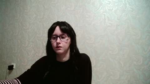 Amomira online show from August 4, 1:23 am