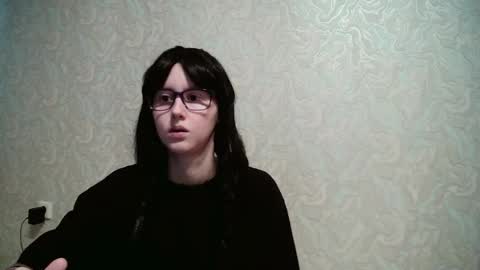 Snapshot of amomira chatting on September 19, 9:13 am Amomira online show from September 19, 9:13 am