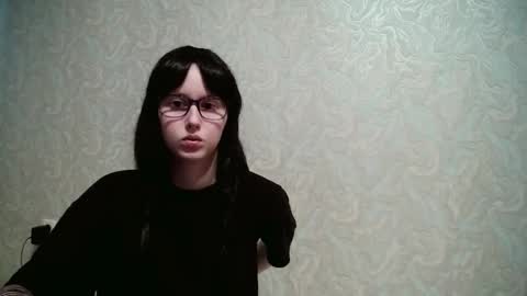 Snapshot of amomira chatting on September 13, 12:07 pm Amomira online show from September 13, 12:07 pm