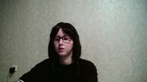 Snapshot of amomira chatting on February 16, 2:09 am Amomira online show from February 16, 2:09 am