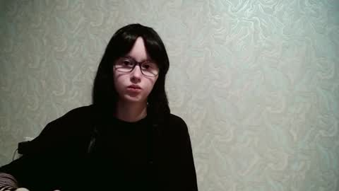 Amomira online show from October 9, 3:23 am