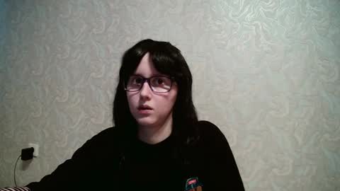 Snapshot of amomira chatting on March 10, 11:45 am Amomira online show from March 10, 11:45 am